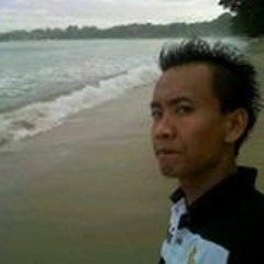 rock