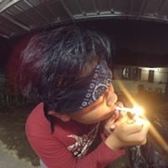 Game lagu