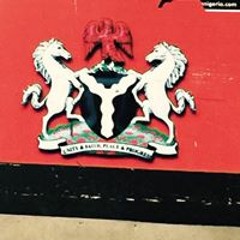 Afolabi Ade Balogun
