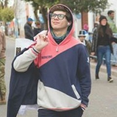 Agus Roscini