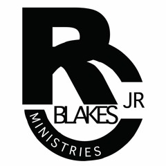 RC Blakes Ministries