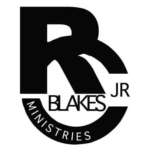 Stream RC Blakes Ministries music | Listen to songs, albums, playlists ...