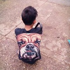 Bizzel Love