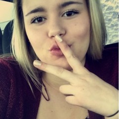 Krysten Taylor Keyser