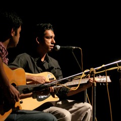 Valobasi Tomay Tai Janai Gane [ ভালবাসি তোমায় তাই জানাই গানে ]