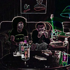 The Bluegrass Assassins