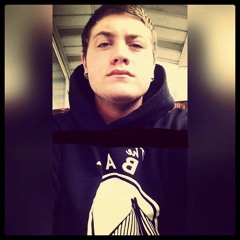 Antonio Melia