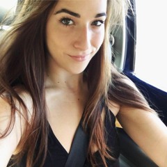 Coconut 0il