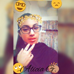 it's lichita 💍💎