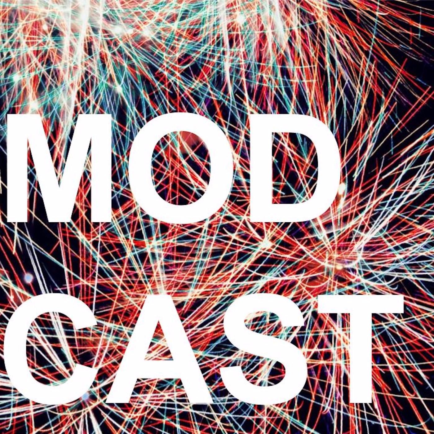 ModCast