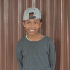 ™✪Bang Khaell✪™