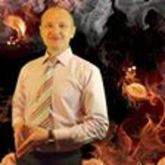 Vitaliy  Potukaylo