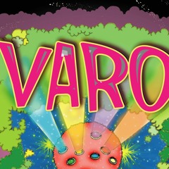 VARO