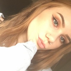 hailey.ostbo