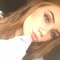 hailey.ostbo