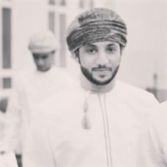 Abdulsalam Alrashdi