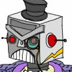 Paper Mario Title Theme Remix