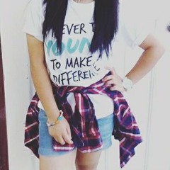 Eunice Carla Magpantay