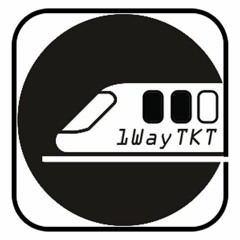 1WayTKT