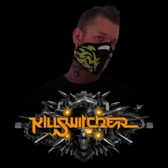 DJ Killswitcher