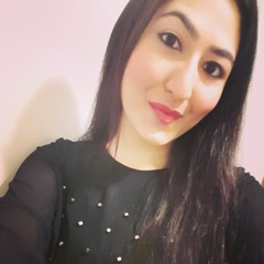 Maleeha Rehan
