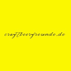 craftbeerfreunde.de