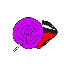 Tastemaker Collective