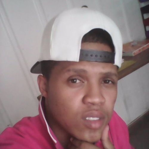 Stream Rocca_Baby music | Listen to songs, albums, playlists for free ...