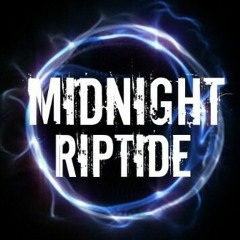 Midnight Riptide