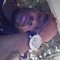 Lanski Ock
