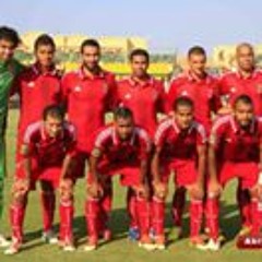omar hussin