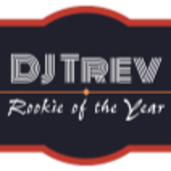 DJ Trev