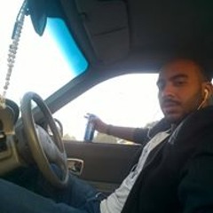 Bassel Tarek