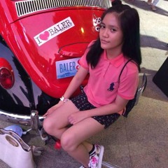 Giannie Parairo Oliveros