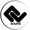 Crisilogica Sound