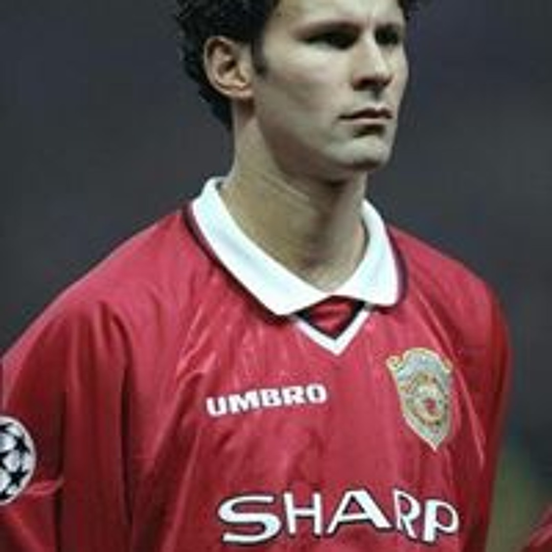 Stream Criminal Flowers music | Listen to songs, albums, playlists