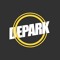 depark