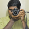 Sumit Pawar
