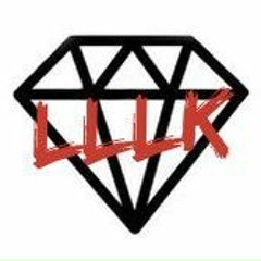 LLLK