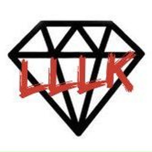 Stream LLLK music | Listen to songs, albums, playlists for free on SoundCloud LLLK