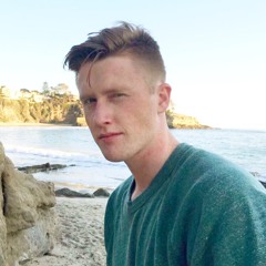 Chase Hans Hershberger