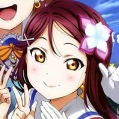 user624588429