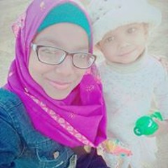 Aisha Omer