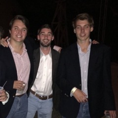 rossanderson32