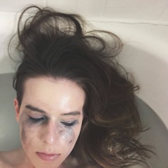 Dancing On My Own (cover)- Robyn *feat. cat noises*