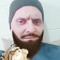 User 812813032