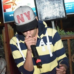 Double-M ✪