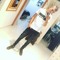 shay