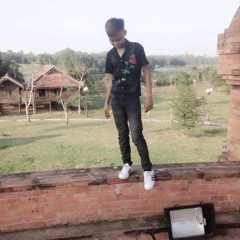Quang Bương Lên Sàn