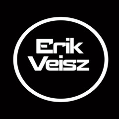 Erik Veisz